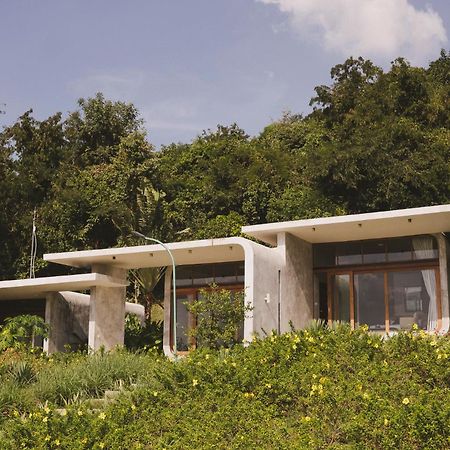 Villa La Plantation Kâmpôt Zewnętrze zdjęcie